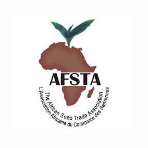 African Seed Trade Association