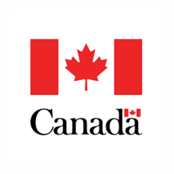 Canada Intellectual Property Office