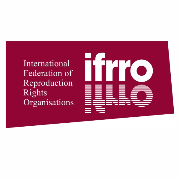 International Federation of Reproduction Rights Organization
